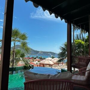 Meet your Posher, Brittni